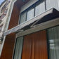 Retractable Awning (กันสาดแขนยื่น)