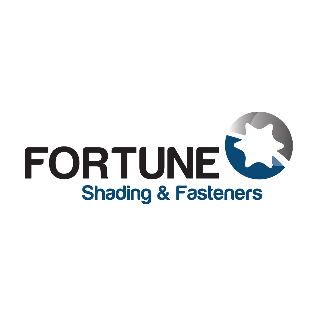 fortune-shading.com